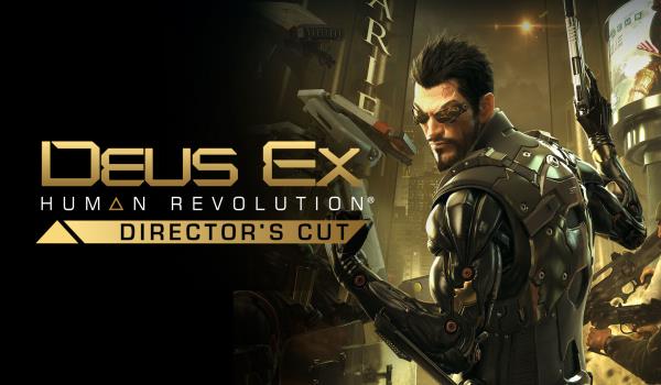 DeusExHumanRevolutionDirectorsCut